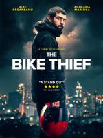 Watch The Bike Thief Gomovies