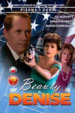 Watch The Cover Girl and the Cop Gomovies