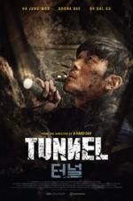 Watch Tunnel Gomovies