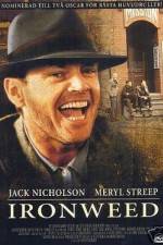 Watch Ironweed Gomovies