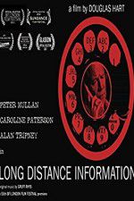 Watch Long Distance Information Gomovies