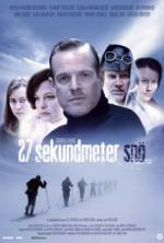 Watch 27 sekundmeter snö Gomovies