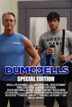 Watch Dumbbells: Special Edition Gomovies