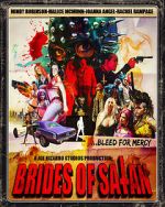 Watch Brides of Satan Gomovies