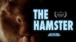 Watch The Hamster Gomovies
