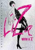 Watch Liza with a Z (TV Special 1972) Gomovies