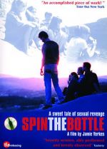 Watch Spin the Bottle Gomovies