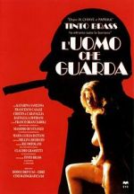 Watch The Voyeur Gomovies