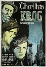 Watch The Common Touch Gomovies