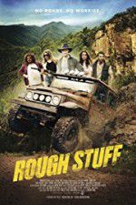Watch Rough Stuff Gomovies
