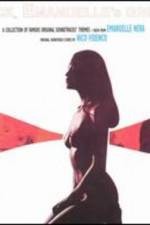 Watch Emanuelle - Perche violenza alle donne Gomovies
