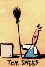 Watch Tom Sweep Gomovies