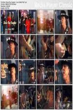 Watch Stevie Ray Vaughan Live at Alabama Hall Gomovies