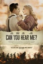 Watch Can You Hear Me? Gomovies