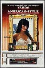Watch Taboo American Style 2: The Story Continues Gomovies