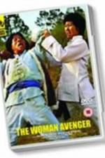 Watch Woman Avenger Gomovies