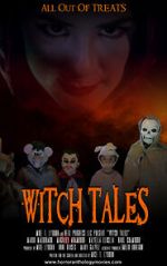 Watch Witch Tales Gomovies