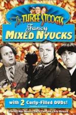 Watch Back to the Woods Gomovies