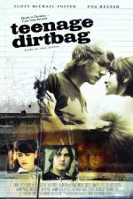 Watch Teenage Dirtbag Gomovies