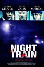 Watch Night Train Gomovies