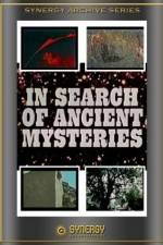 Watch In Search of Ancient Mysteries Gomovies