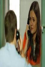 Watch The Wrong Woman Gomovies