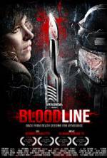 Watch Bloodline Gomovies