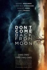 Watch Don\'t Come Back from the Moon Gomovies