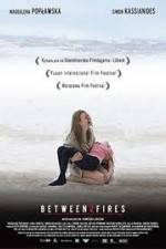 Watch Between Two Fires Gomovies