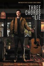 Watch Three Chords and a Lie Gomovies