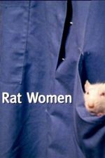 Watch Rat Women Gomovies