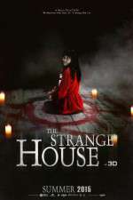 Watch Tong ling zhi liu shi gu zhai Gomovies