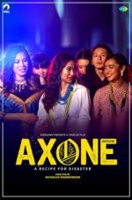Watch Axone Gomovies