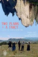 Watch Two Plains & a Fancy Gomovies