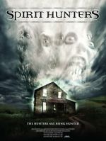 Watch Spirit Hunters Gomovies