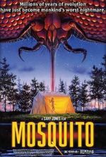 Watch Mosquito Gomovies