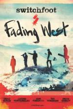 Watch Fading West Gomovies