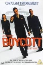 Watch Boycott Gomovies