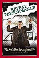 Watch Repeat Performance Gomovies