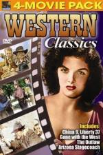 Watch Amore piombo e furore Gomovies