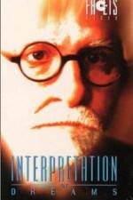 Watch Interpretation Of Dreams Gomovies