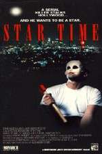 Watch Star Time Gomovies