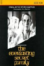 Watch The Everlasting Secret Family Gomovies