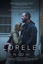 Watch Lorelei Gomovies
