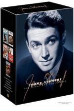 Watch Little Johnny Jet Gomovies