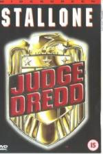 Watch Judge Dredd Gomovies
