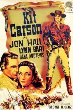 Watch Kit Carson Gomovies