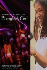 Watch Falang Behind Bangkok's Smile Gomovies