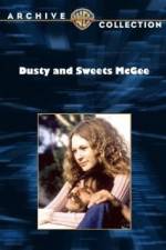 Watch Dusty and Sweets McGee Gomovies