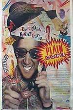 Watch Plain Clothes Gomovies